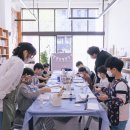 도비예술학교 이미지
