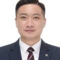 행정심판 선우행정사 사무소 이미지