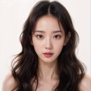 로즐리헤어 이미지