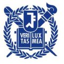 서울대약국 이미지