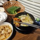 [홍대입구역 곱창맛집] 쭌곱창 쭌셋트A후기!