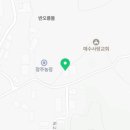 여주-0526 이미지