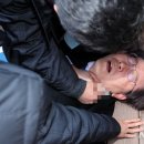 가중농장 이미지