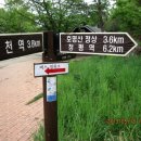 사랑지기 이미지