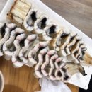 뚜레장어 이미지