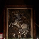 두근 두근 클래식 음악 여행 | 분위기 좋은 울산 삼산 위스키바 LP바 빈센트