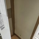 위니아일산 | 일산 행신동 에어컨 설치 업체 후기