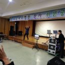 국군대구병원 이미지