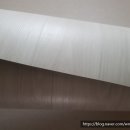 지아자연애 화이트오크 바닥재 셀프시공후기!! LG하우시스 Z:IN 좋 다!!
