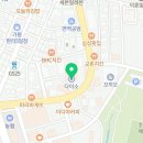 다이소가평현리점 이미지