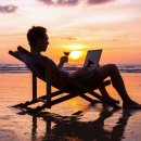 워킹홀리데이 이미지