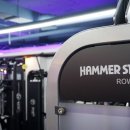 바디퍼포먼스짐 이미지