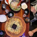 대동국수(영등점) 이미지