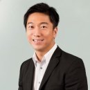 아이하우스 이미지