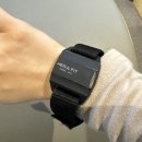 은계프라자 | 은계 필라테스 세움필라테스 가격 주차 그룹수업 후기