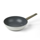 토프