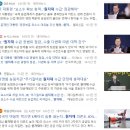 티엔에스네트웍스 이미지