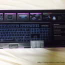 엑스칼리버피시방 이미지