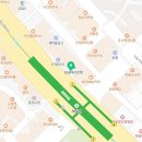 다사굿모닝치과의원 이미지