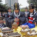 풍년수산 이미지