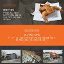 당일통닭 이미지