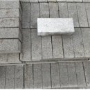 (주)오곡산업 - 2980 | (주)오곡산업