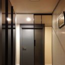 용호마을 e-편한세상 이미지