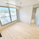 이든스테이 이미지