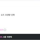 와이엠스튜디오