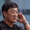 도태라플러스