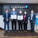 부산삼성안과 네이버블로그