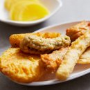 빨강떡볶이 이미지
