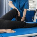 연세정재활의학과의원 이미지