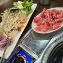 (주) 마리요리 이미지