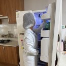 칠곡경로당 이미지