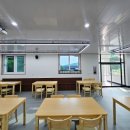 주식회사 삼창건설 이미지