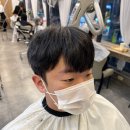 준서테크 이미지