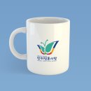 장위전통시장 이미지