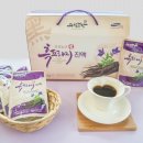 의성농산 이미지