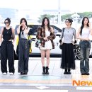 아현