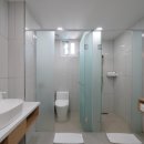 리에또 오션뷰 수영장 풀빌라 이미지