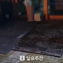 베이커리빵씨 이미지