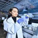 (주)에버그린글로벌 이미지