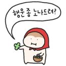 라이킷버터