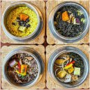 어선생생선구이 이미지