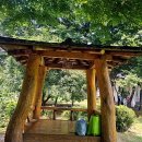 새소리농장 이미지