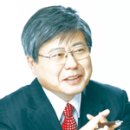 참  샘 이미지
