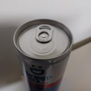 주식회사 나랑드 이미지