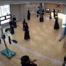 윤검도관 이미지