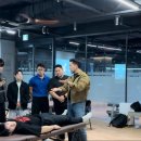 에스짐(S-GYM)
